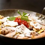 Biohotel Garmischer Hof Szálloda Garmisch-Partenkirchen