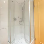 Szálloda Biohotel Garmischer Hof