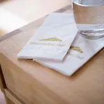 Biohotel Garmischer Hof Szálloda 4*