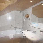 酒店 加米斯切霍夫环保酒店 4*