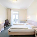 Biohotel Garmischer Hof