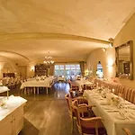 Biohotel Garmischer Hof Garmisch-Partenkirchen