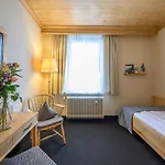 Biohotel Garmischer Hof Garmisch-Partenkirchen