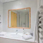 Biohotel Garmischer Hof 4* Garmisch-Partenkirchen
