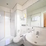 Hotel Biohotel Garmischer Hof Garmisch-Partenkirchen