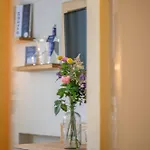加米斯切霍夫环保酒店 4*