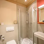 Hotel Biohotel Garmischer Hof