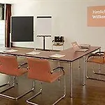 酒店 加米斯切霍夫环保酒店 加爾米施-帕滕基興