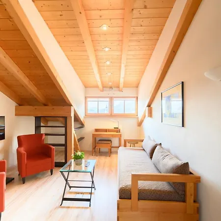 Hotell Biohotel Garmischer Hof 4*