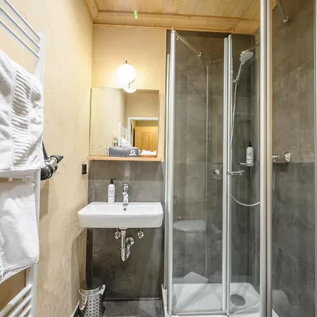 Biohotel Garmischer Hof