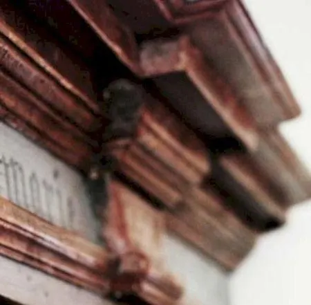 Biohotel Garmischer Hof Hotell